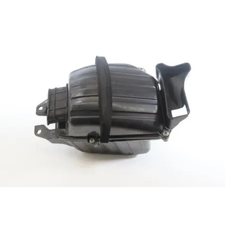 Boite a air HONDA CBR 125 2004 - 2006