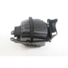 Boite a air HONDA CBR 125 2004 - 2006 Boite a air HONDA CBR 125 2004 - 2006