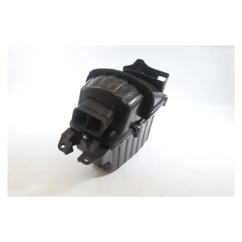 Boite a air HONDA CBR 125 2004 - 2006