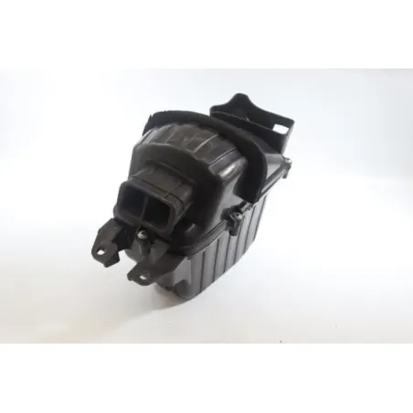 Boite a air HONDA CBR 125 2004 - 2006
