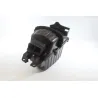 Boite a air HONDA CBR 125 2004 - 2006 Boite a air HONDA CBR 125 2004 - 2006