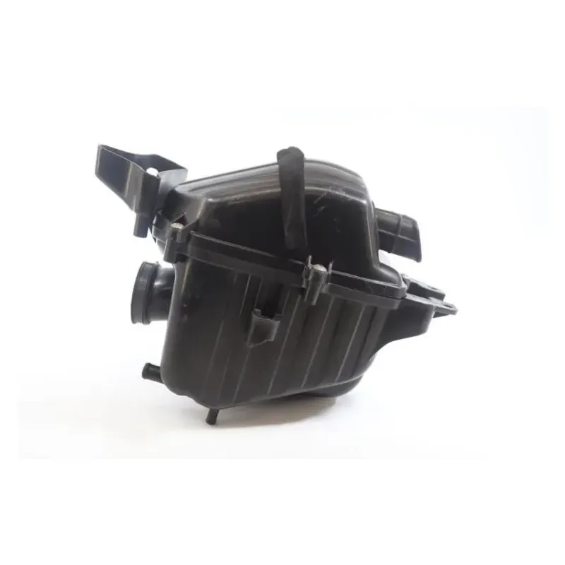 Boite a air HONDA CBR 125 2004 - 2006