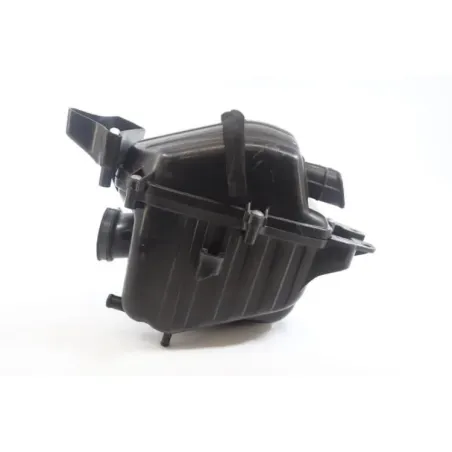 Boite a air HONDA CBR 125 2004 - 2006