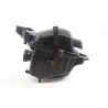 Boite a air HONDA CBR 125 2004 - 2006 Boite a air HONDA CBR 125 2004 - 2006
