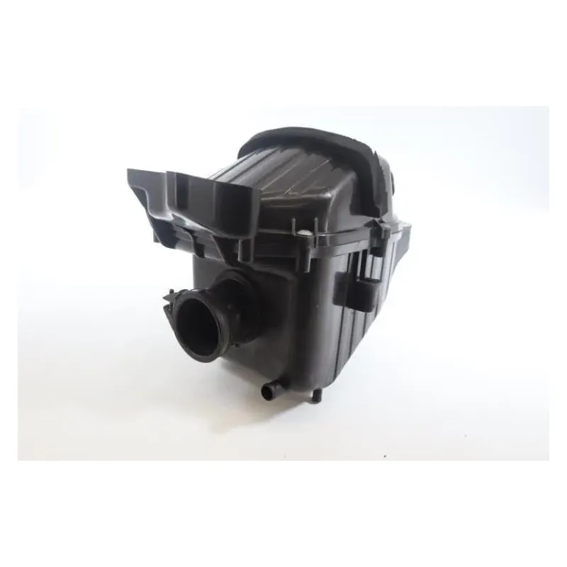 Boite a air HONDA CBR 125 2004 - 2006