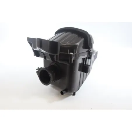 Boite a air HONDA CBR 125 2004 - 2006