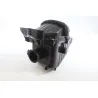 Boite a air HONDA CBR 125 2004 - 2006 Boite a air HONDA CBR 125 2004 - 2006