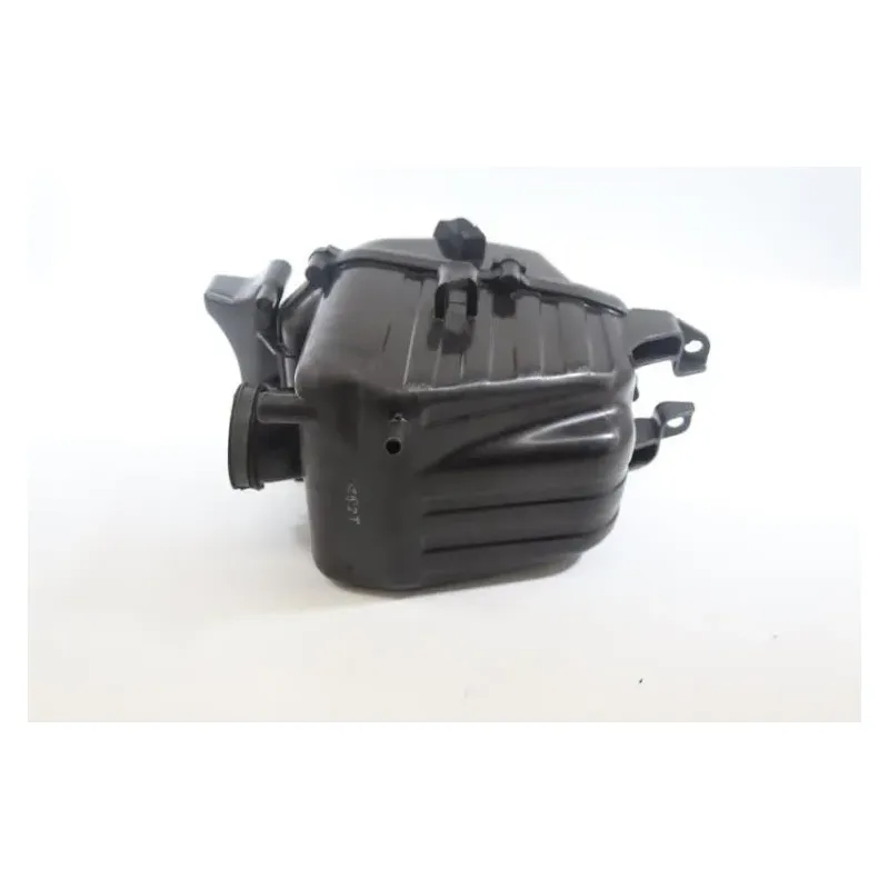 Boite a air HONDA CBR 125 2004 - 2006