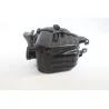Boite a air HONDA CBR 125 2004 - 2006 Boite a air HONDA CBR 125 2004 - 2006