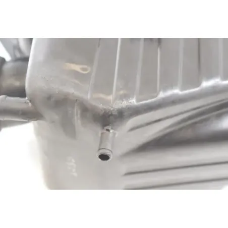 Boite a air HONDA CBR 125 2004 - 2006