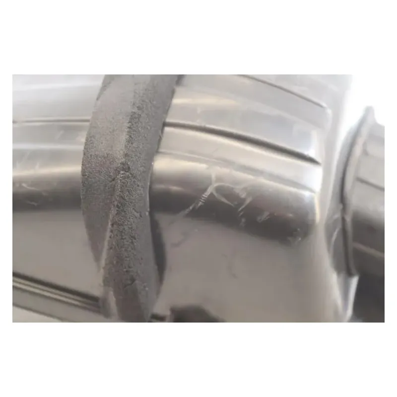Boite a air HONDA CBR 125 2004 - 2006