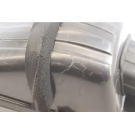 Boite a air HONDA CBR 125 2004 - 2006