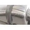 Boite a air HONDA CBR 125 2004 - 2006 Boite a air HONDA CBR 125 2004 - 2006