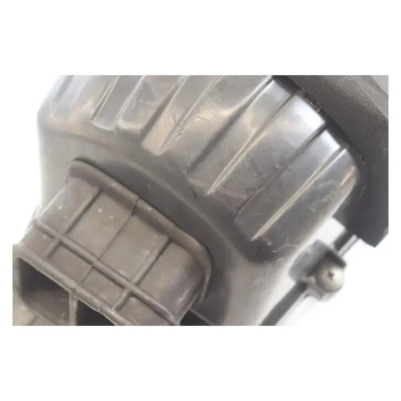 Boite a air HONDA CBR 125 2004 - 2006
