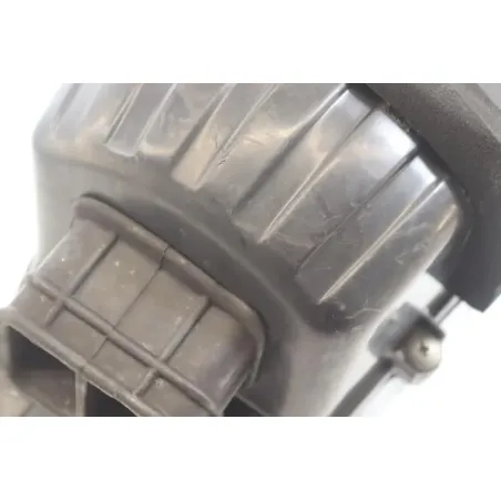 Boite a air HONDA CBR 125 2004 - 2006