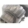 Boite a air HONDA CBR 125 2004 - 2006 Boite a air HONDA CBR 125 2004 - 2006