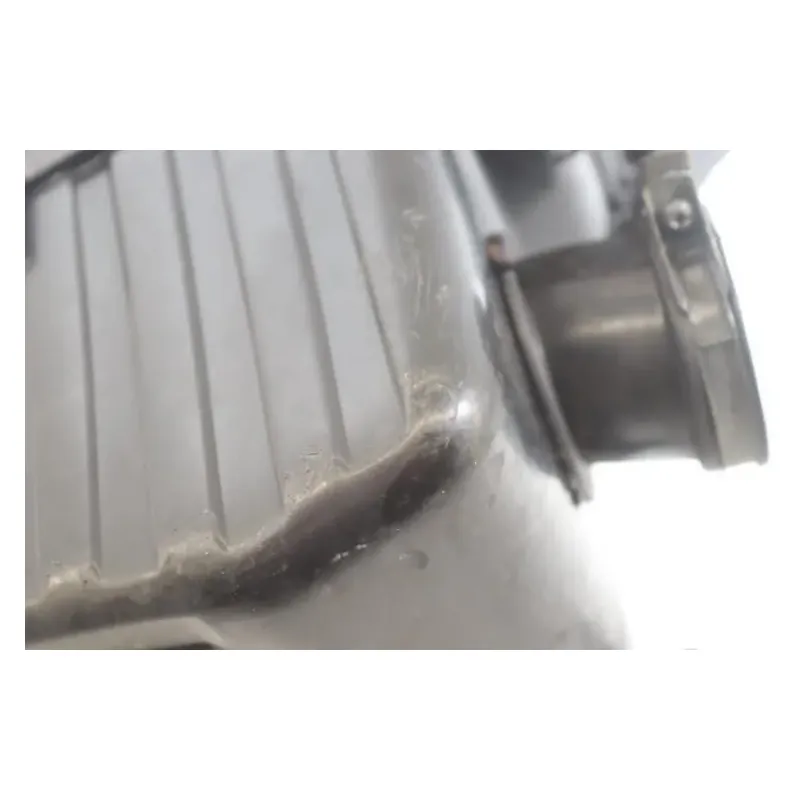 Boite a air HONDA CBR 125 2004 - 2006