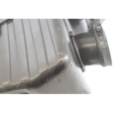 Boite a air HONDA CBR 125 2004 - 2006