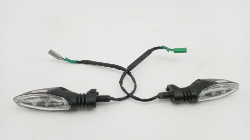 Clignotants arriere KTM 125 DUKE 2011 - 2016