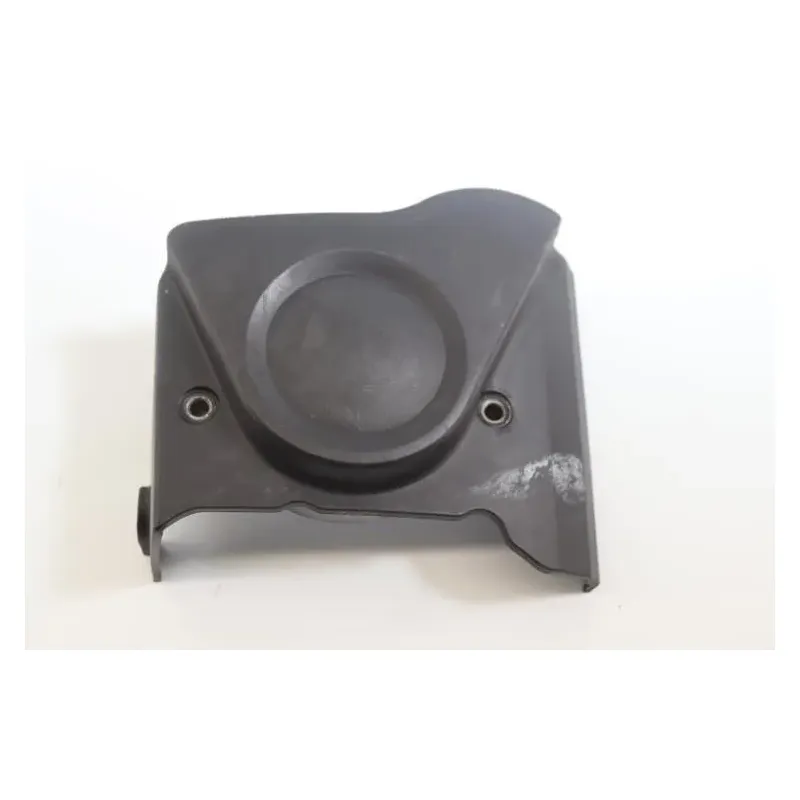Carter pignon de sortie de boite HONDA CBR 125 2004 - 2006