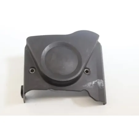 Carter pignon de sortie de boite HONDA CBR 125 2004 - 2006
