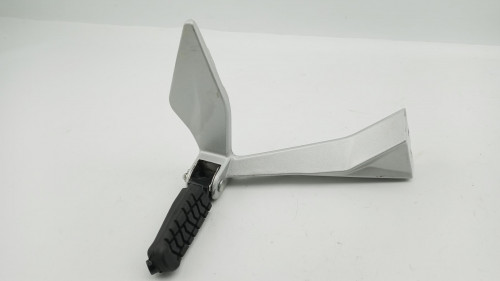Platine arriere droite KTM 125 DUKE 2011 - 2016