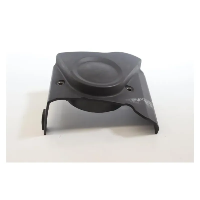 Carter pignon de sortie de boite HONDA CBR 125 2004 - 2006