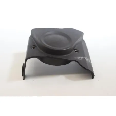 Carter pignon de sortie de boite HONDA CBR 125 2004 - 2006