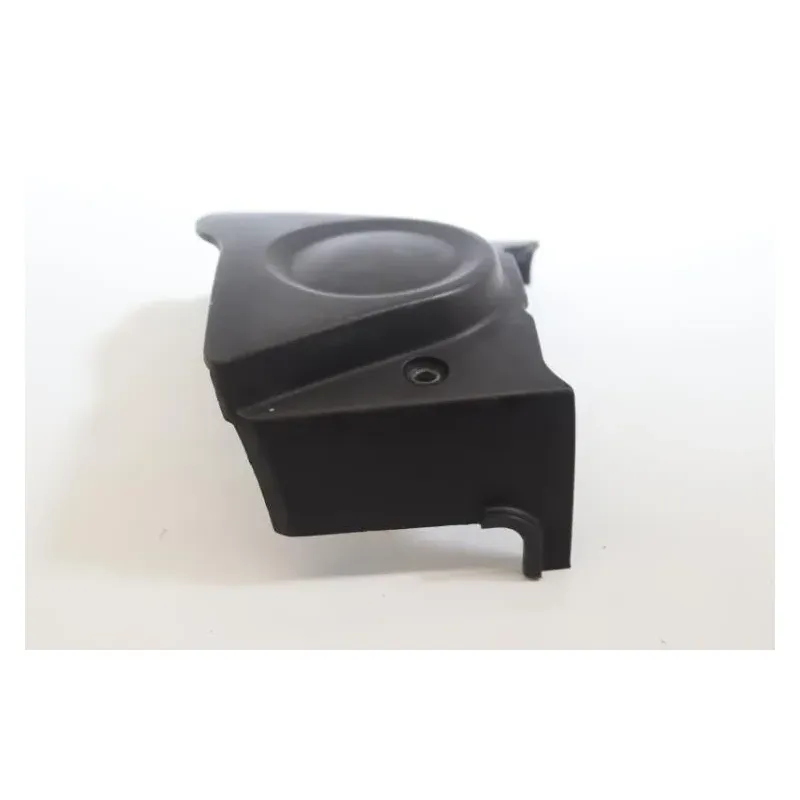 Carter pignon de sortie de boite HONDA CBR 125 2004 - 2006