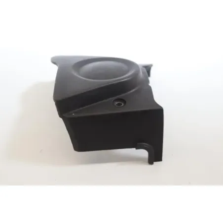 Carter pignon de sortie de boite HONDA CBR 125 2004 - 2006