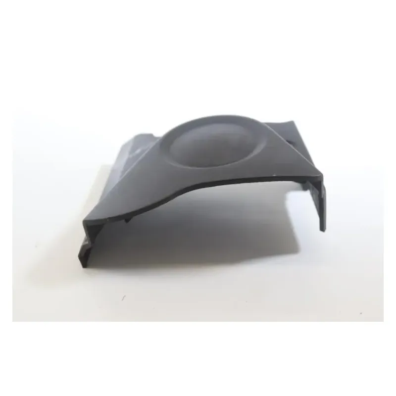 Carter pignon de sortie de boite HONDA CBR 125 2004 - 2006