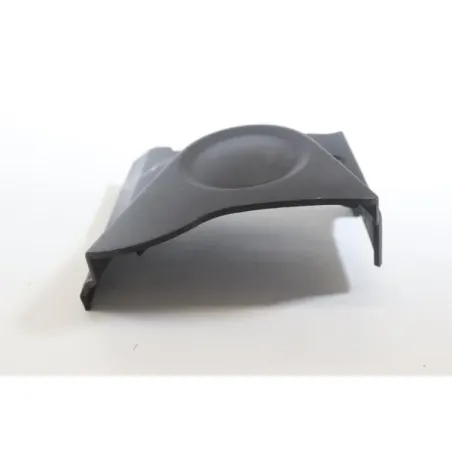 Carter pignon de sortie de boite HONDA CBR 125 2004 - 2006