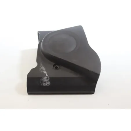 Carter pignon de sortie de boite HONDA CBR 125 2004 - 2006