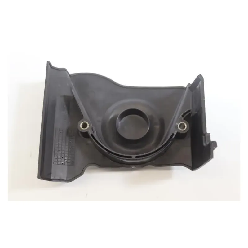 Carter pignon de sortie de boite HONDA CBR 125 2004 - 2006