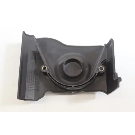 Carter pignon de sortie de boite HONDA CBR 125 2004 - 2006