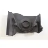 Carter pignon de sortie de boite HONDA CBR 125 2004 - 2006 Carter pignon de sortie de boite HONDA CBR 125 2004 - 2006