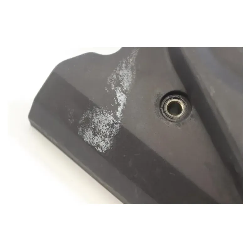 Carter pignon de sortie de boite HONDA CBR 125 2004 - 2006