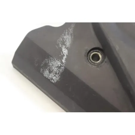 Carter pignon de sortie de boite HONDA CBR 125 2004 - 2006