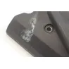 Carter pignon de sortie de boite HONDA CBR 125 2004 - 2006