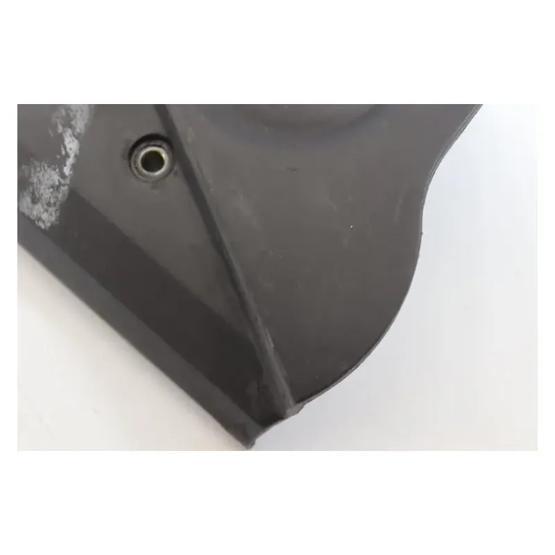 Carter pignon de sortie de boite HONDA CBR 125 2004 - 2006