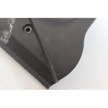 Carter pignon de sortie de boite HONDA CBR 125 2004 - 2006