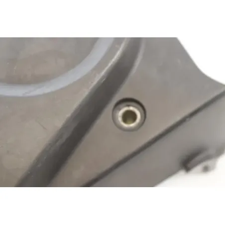 Carter pignon de sortie de boite HONDA CBR 125 2004 - 2006