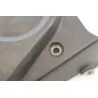 Carter pignon de sortie de boite HONDA CBR 125 2004 - 2006