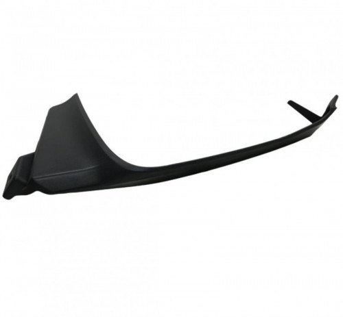 Cache lateral gauche HONDA PCX 125 2019-2020