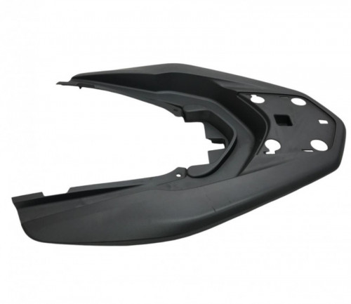 Cache jonction coque arriere HONDA PCX 125 2019-2020