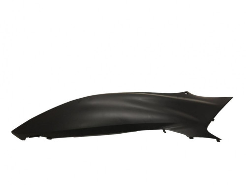 Cache carenage coque arriere droit HONDA PCX 125 2019-2020