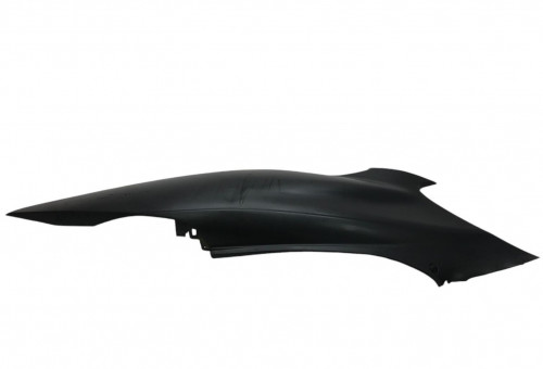 Cache carenage coque arriere gauche HONDA PCX 125 2019-2020