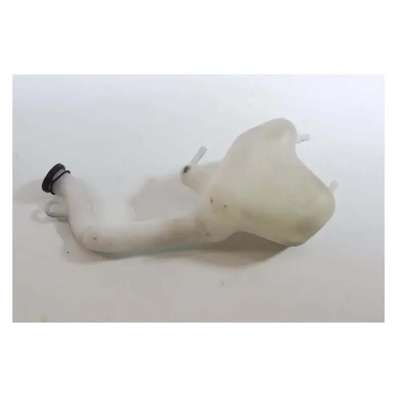 Vase expansion HONDA CBR 125 2004 - 2006