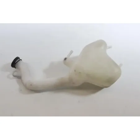 Vase expansion HONDA CBR 125 2004 - 2006