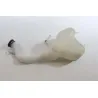 Vase expansion HONDA CBR 125 2004 - 2006